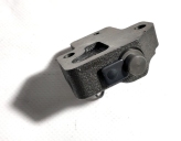 Гидронатяжитель цепи ГРМ 1347669 Ford Focus II , Mondeo III , C-max DURATEC-HE 1.8 / 2.0 Оригинал