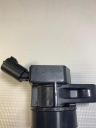 Катушка зажигания 27300-3F100 G6DB, G6DA, G4NA, G4KD, G4KE, G4KC, G4KA Оригинал