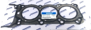 Прокладка головки блока DM223113C100 ( 223113C100 ) G6DB DOHC 3.3 л. LH, Санта Фе, Соренто Mando