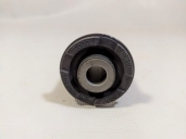 Сайлентблок переднего нижнего рычага DCC10694 (545512E000) Tucson, Sportage, Optima Mando, Ю.Корея