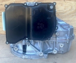 Автоматическая коробка (АКПП) VAG 09G 300 065 P Fabia, Rapid, Polo НОВАЯ Оригинал