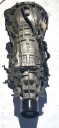 АКПП Grand Starex, H1 D4CB 2WD 45000-4C512 Новая. Оригинал