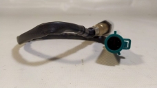 Датчик кислородный верхний (лямбда-зонд) 1376444 Ford Duratec, Ecoboost 1.4 / 1.6 / 2.0/2.3 Оригинал