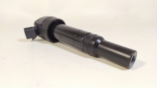 Катушка зажигания ECI00007Y (273002E000)  G4NA NU 2.0 Mando , Ю.Корея