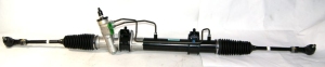 Рейка рулевая  Bongo 4WD J3 / D4CB / J2 TS577004E440 ( 577004E440 ) Mando , Ю.Корея