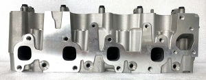 ГБЦ 2C / 3C пустая Toyota 1110164390 (1110164390) NOMPARTS , Ю.Корея