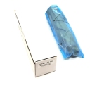 Восстановленная форсунка 650.1112010 (0445120142) ЯМЗ-650 ЕВРО 3 Гарантия