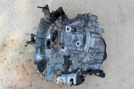 M5CF1-1 МКПП