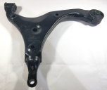 Рычаг передний правый 545010Q000 (54501-0Q000) Elantra, i30, Сeed, Avante Оригинал