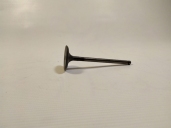 Клапан впускной ГРМ 222112B000 1.4/1.6 Gamma G4FA/G4FC Nomparts