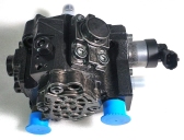 0 445 010 333 BOSCH ТНВД D4CB VGT