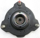 Опора стойки амортизатора 54610-F2000 Avante, Elantra, Soul Оригинал