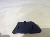 Крышка ручки двери Cruze 95916041