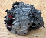 РКПП (робот) 740DHB / 7DCT400 7-ми ступенчатый 4WD Exeed RX, VX, Jaecoo J8, Сhеry Tiggo 9 с тест-машины 2500км 
