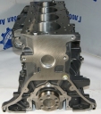 Двигатель D4BH SHORT 201H2-42U00A оригинал  под утопленные клапана