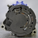 Генератор 6621543802 SsangYong Istana 90A Оригинал