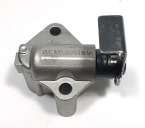 Натяжитель цепи ГРМ 06H 109 467 K 1.8 /  2.0 TSI/TFSI 