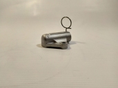 Натяжитель цепи ГРМ 24410-03000 Accent 17-, Creta 20-, Elantra 15-, i10 07-, Solaris 17-, i20 08-, Ceed 17-, Rio 11-, Seltos 19- G4LA, G4LC Оригинал