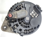 Генератор б/у 6711540202 D20DTR / D20DTF 120A