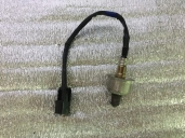 Датчик кислородный 39210-03040 оригинал без упаковки