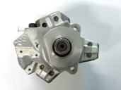 ТНВД 0 445 020 045 (0445020045)  Камаз BOSCH (4988595) ISF 3.8 Евро 3