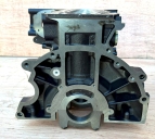Блок двигателя "ПУСТОЙ" 1 717 688 (2096259) Ford 2.2 Duratec 155 л.с.Евро 5  RWD Новый. Оригинал