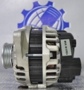 Генератор 37300-23620 (TAEIL) Elantra, Sportage, Cerato, i30 оригинальный после кап.ремонта  в Корее
