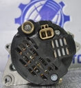 Генератор 37300-22200 Аванта, Акцент, Элантра, Коуп Оригинал