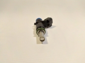 Инжектор 55562599 1.6 1.8 ( Opel 08 21 521 ) A16XER , B18XER , F16D4 Nomparts