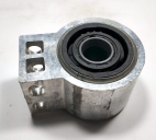 Сайлентблок переднего рычага задний GM 13334021 Astra, Cruze Оригинал