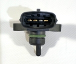 Датчик абсолютного давления воздуха (MAP Sensor) 3930022600 G4GC, G4ED , G4JP , G6BV , G4GB Оригинал