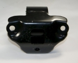 Подушка двигателя 21910-1M050 передняя Cerato, Ceed, i30, Elantra Оригинал