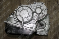 АКПП A4AF3, Accent, Getz, Elantra, Rio 3, Rebuild (Восстановленная в Корее)  (ДЕФЕКТ, УЦЕНКА)