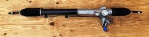 Рейка рулевая 577002B210N  Santa Fe 2009-2012 Nomparts, Ю.Корея