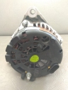 Генератор 66215434A2 SsangYong Istana 90А Оригинал