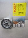 Фильтр топливный 1 457 434 198 (3192226900)  Santa Fe, Trajet, Porter, Elantra D4EA Bosch
