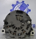 Генератор 6621545402 Ssang Yong OM662 , OM661 Оригинал
