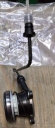 Подшипник выжимной GM 96890028 Aveo 2011, Cobalt,  Tracker, Mokka, Оригинал