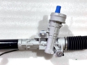 Рейка рулевая 8E1422052PX Audi A4, Audi S4 2001-2008 Nomparts, Ю.Корея