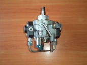 ТНВД 294000-1220  DENSO