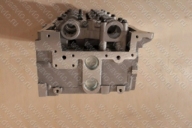 ГБЦ D4CB CRDI пустая 22100-4A010 