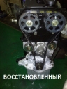 Двигатель A5D