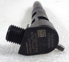 Форсунка 25183186  A22 / Z22 Antara, Captiva, Winstorm 2.2 Оригинал Delphi