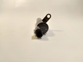 Клапан регулировки фаз 243552G000 на впускной р-вал Santa Fe 2010-, ix35 2010- 2.0 - 2.4л Nomparts. Ю.Корея