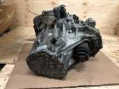 МКПП 430003A091 G4JS 2.4 Santa Fe 4WD контрактная