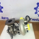 Турбина T-Turbo 2823127000