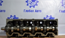 ГБЦ 2LT / 2LTE Toyota в сборе 1110154121CN ( 1110154121CN ) Nomparts , Ю.Корея