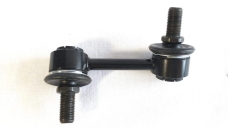 Линк стабилизатора задний правый CLKH-39R (555404H200) CTR Гранд Старекс, Н1 CTR, Ю.Корея