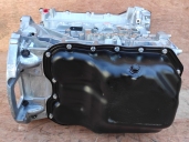 Двигатель G4KD 2.0 THETA 2 152X12-GH00A комплектация SUB (без навесного) Новый. GMP, Ю.Корея