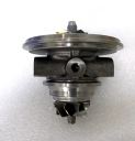 Картридж турбины 1515A029 Mitsubishi 2.5 DI-D 4D56 L200 Nomparts, Ю.Корея